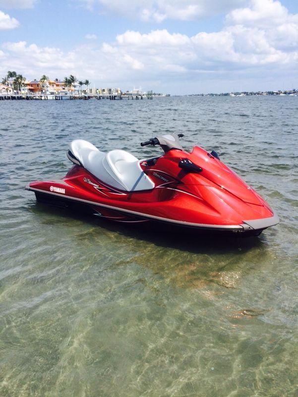 Boynton Beach Boat Rental