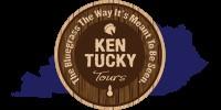 Ken Tucky Tours