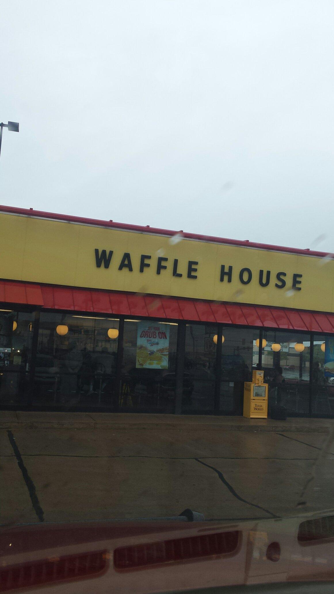 Waffle House