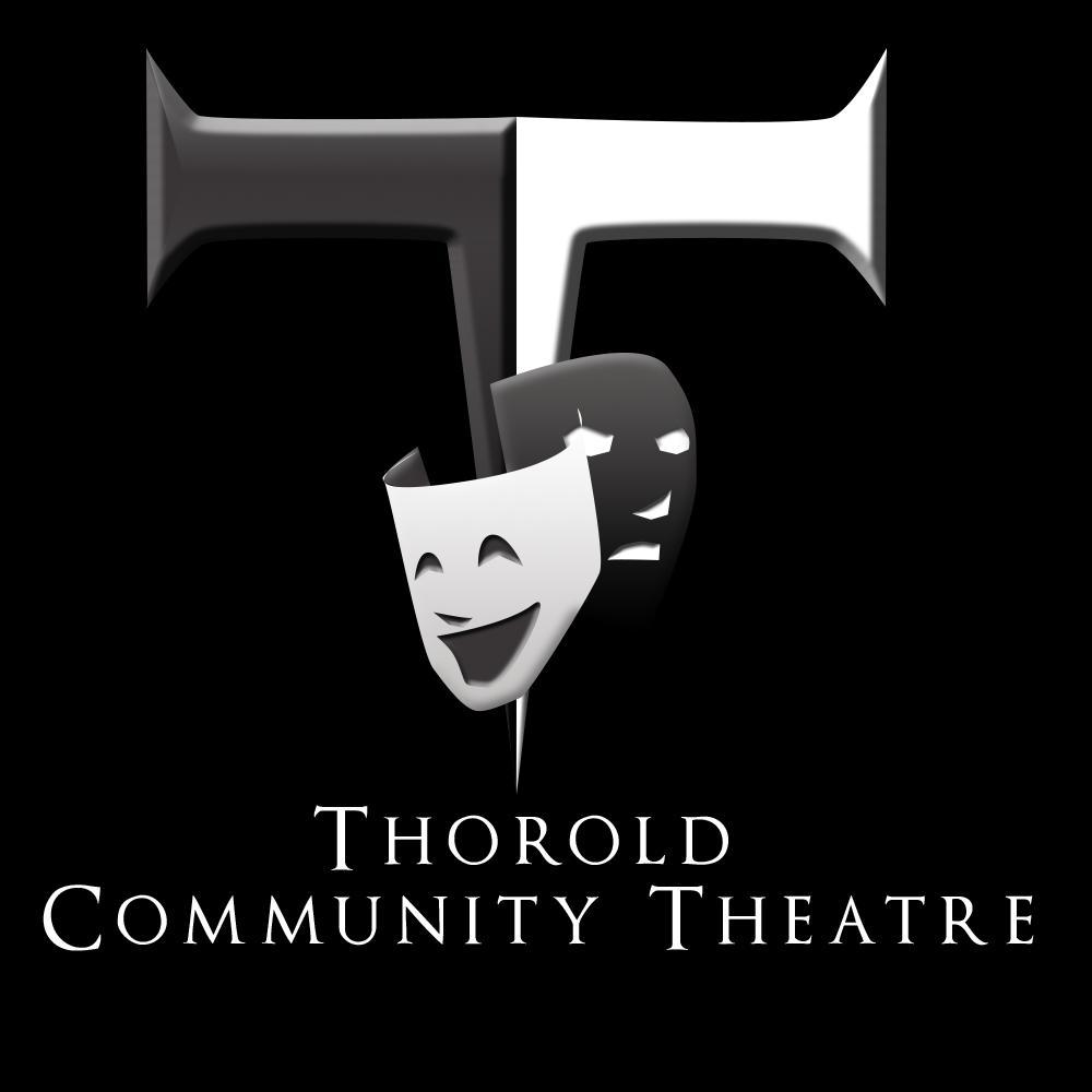 Thorold Community Theatre