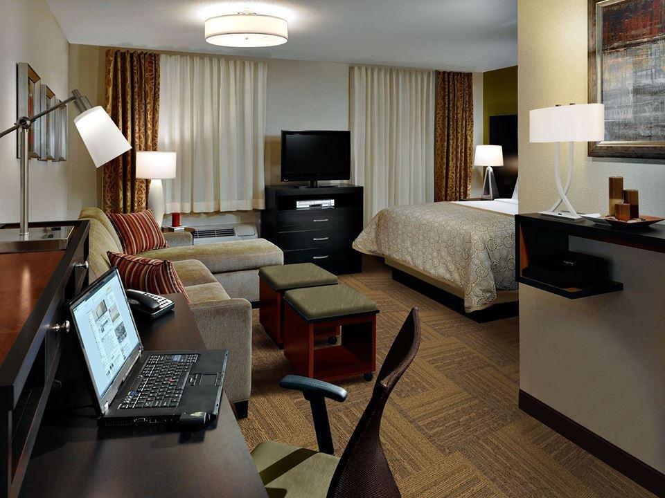 Staybridge Suites Dearborn MI, an IHG Hotel