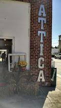 Attica