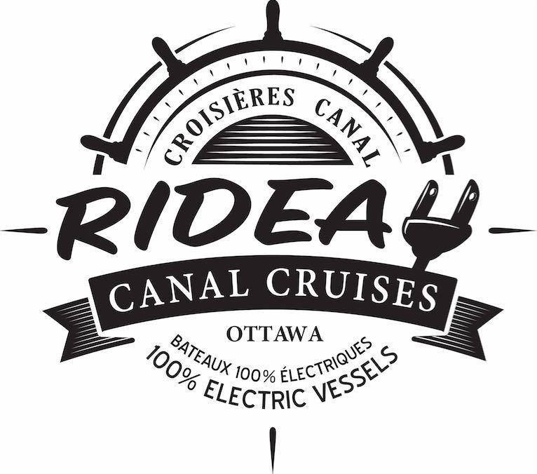 Rideau Canal Cruises