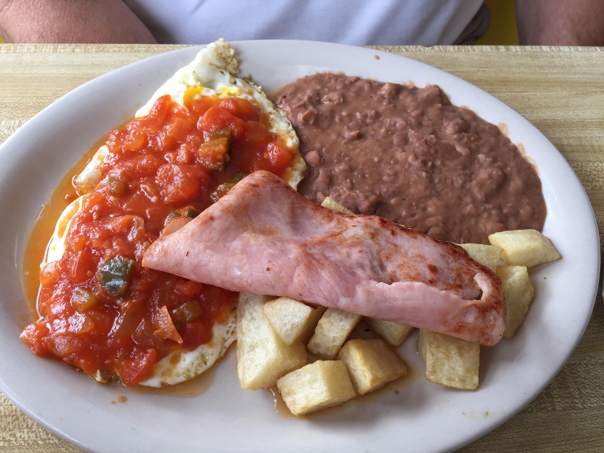 Taqueria Guadalajara