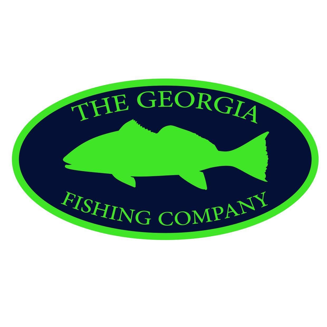 The Georgia Fishing Company