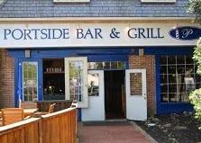 Portside Bar & Grill