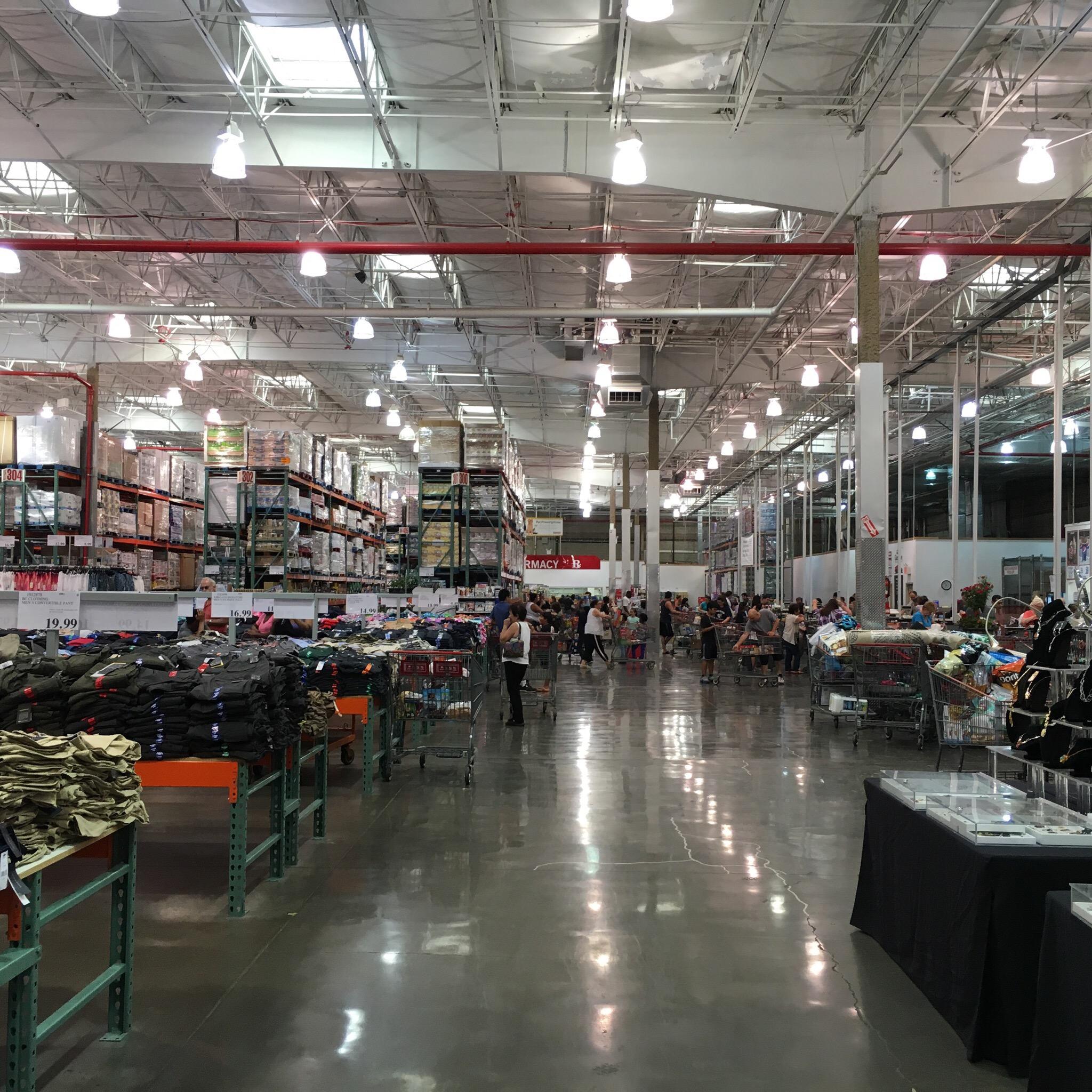 Costco