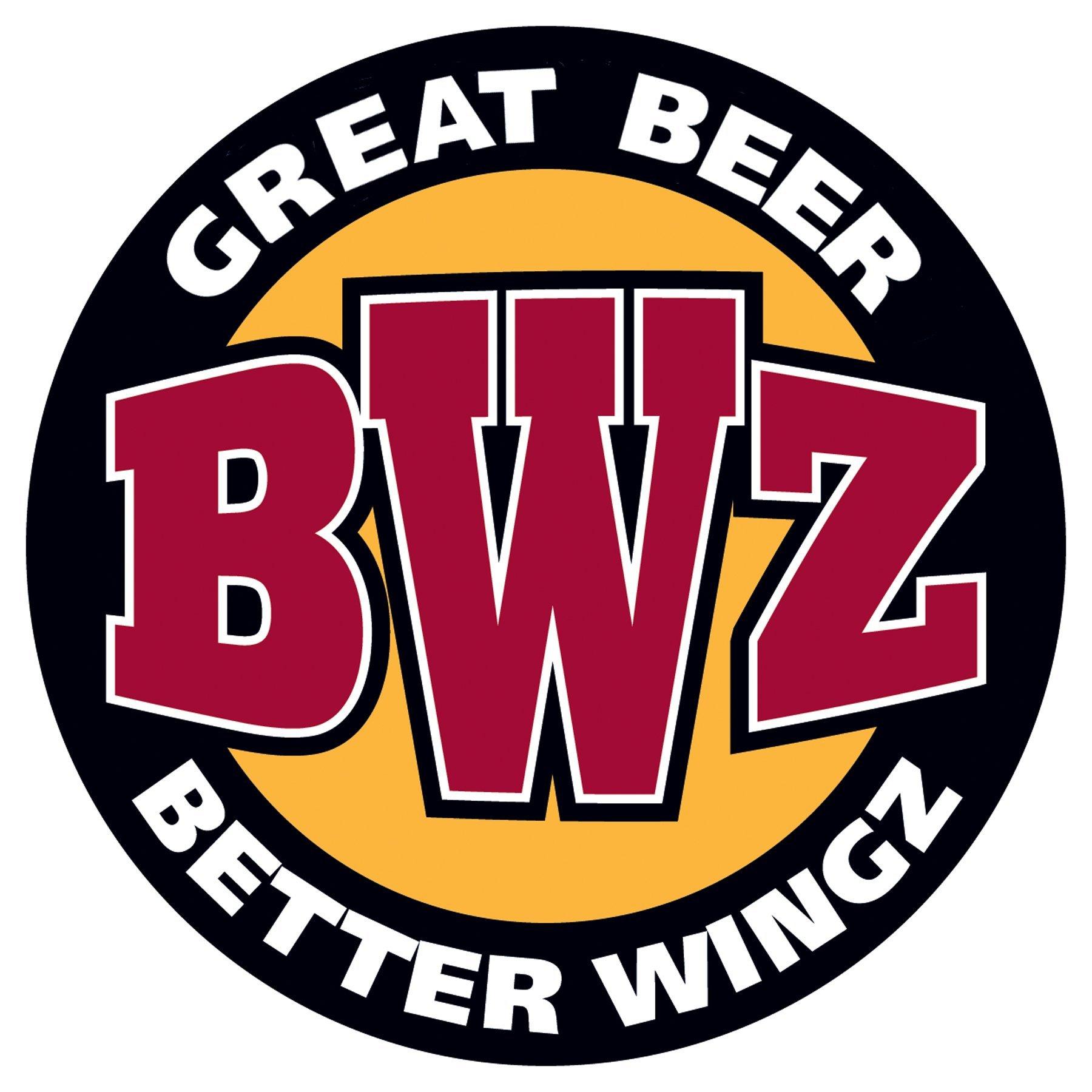 BreWingZ Restaurant and Bar