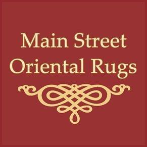 Main Street Oriental Rugs