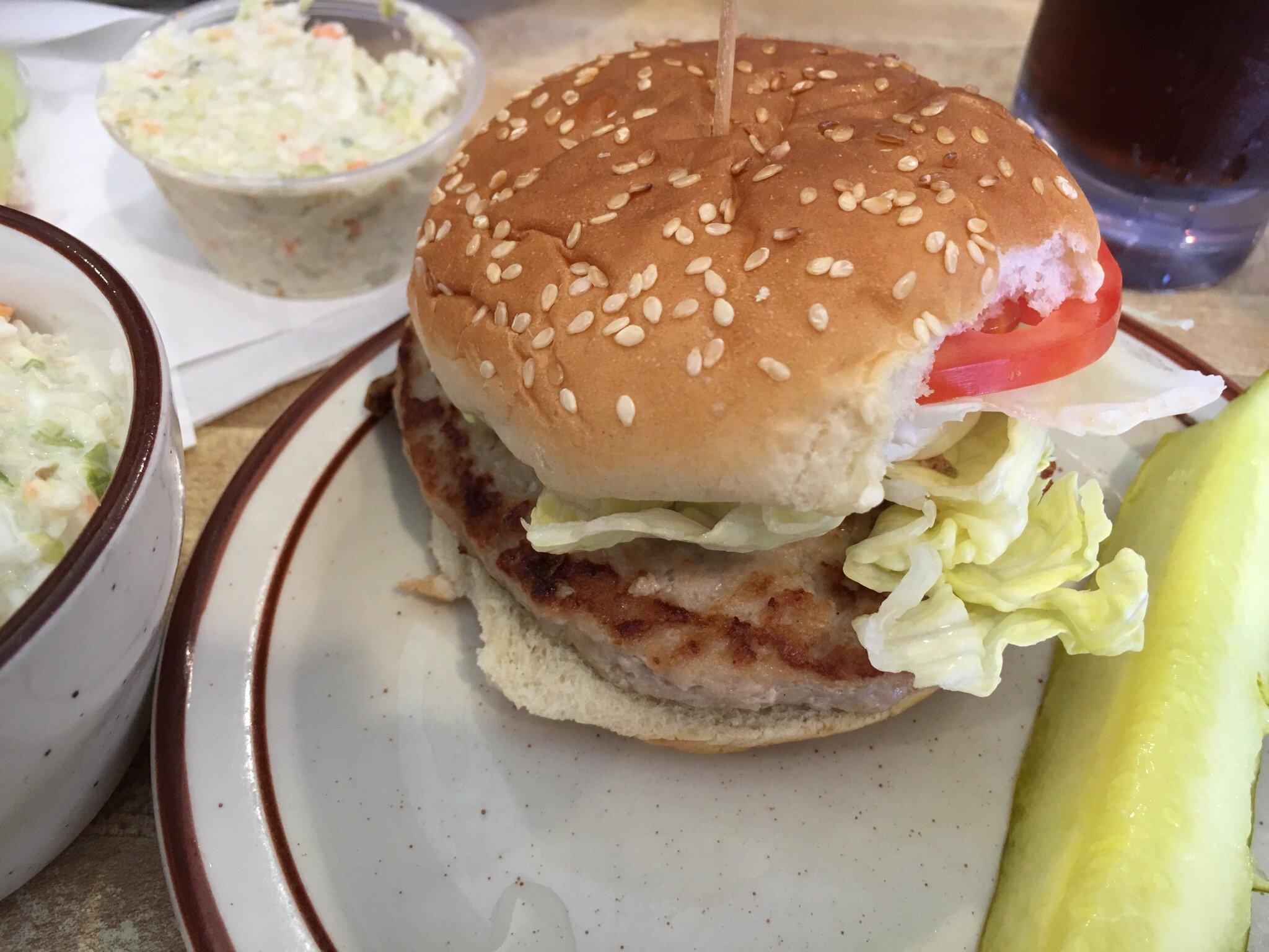 Sip N' Soda Luncheonette