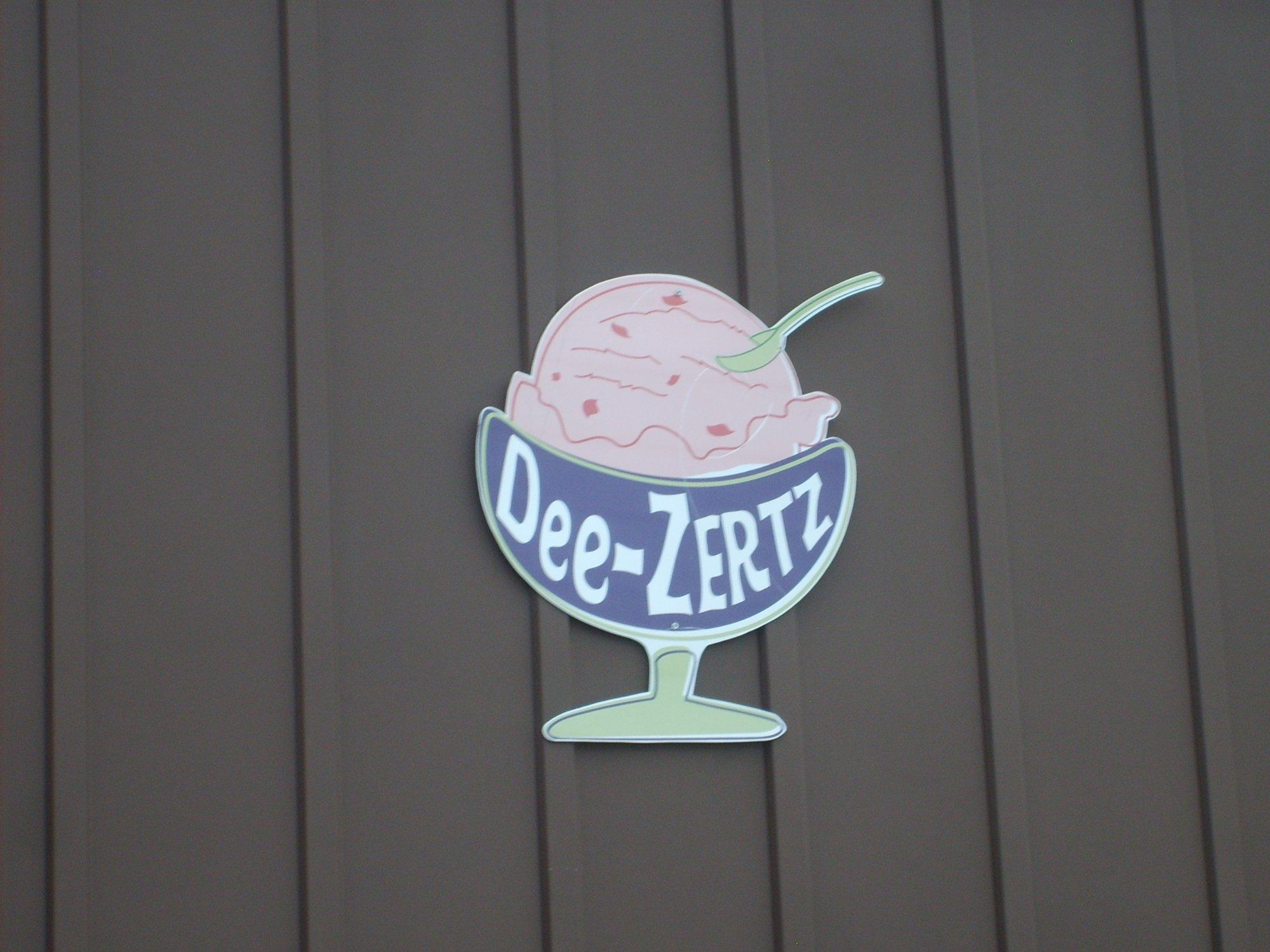 Dee-Zertz