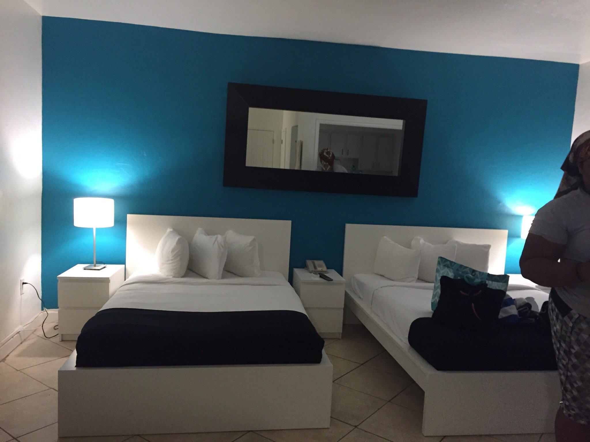 Wynwood South Beach Apartment Miami Beach