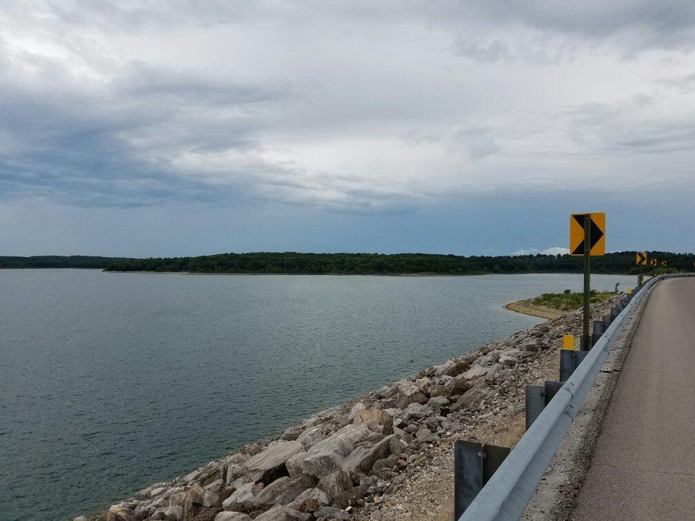 Stockton State Park