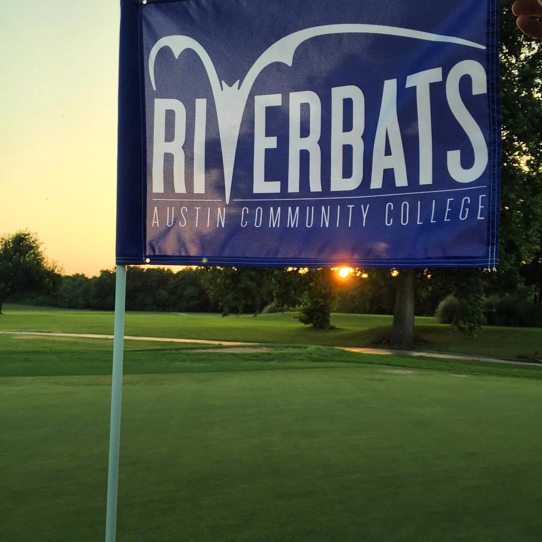 Riverside Golf Course