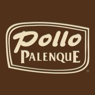 Pollo Palenque - Mcallen