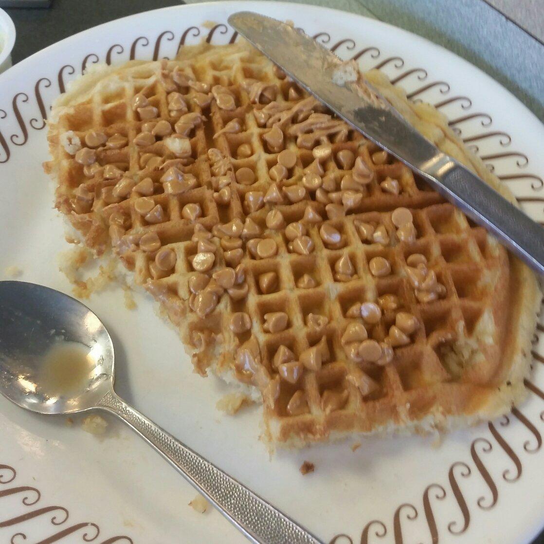 Waffle House