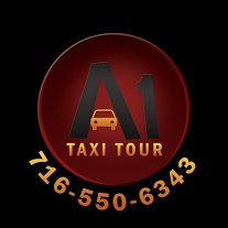 A1 Taxi Tour