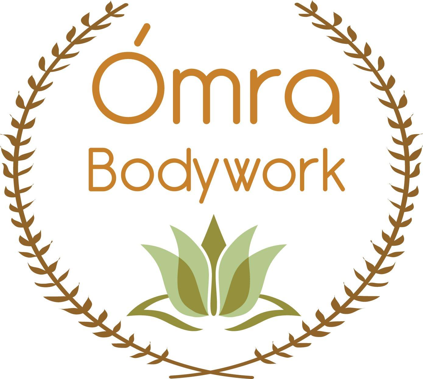 Omra Bodywork