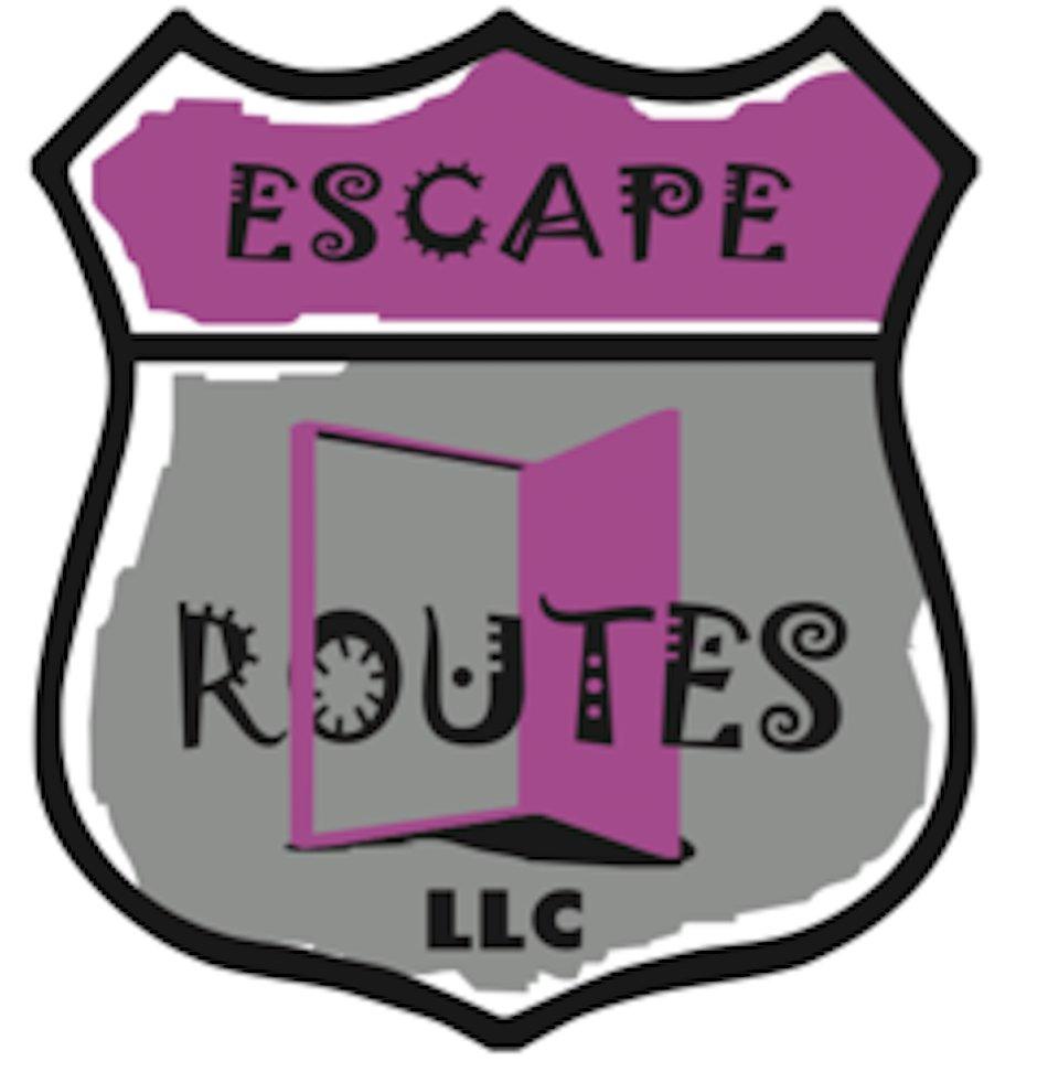 Escape Routes LLC