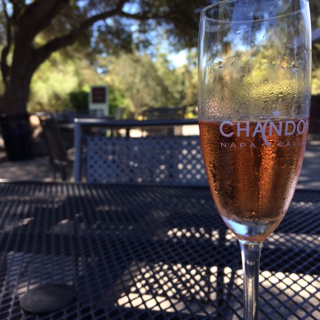 Domaine Chandon