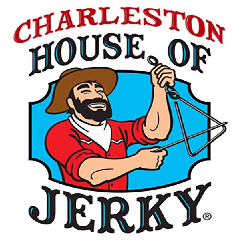 Charleston House of Jerky