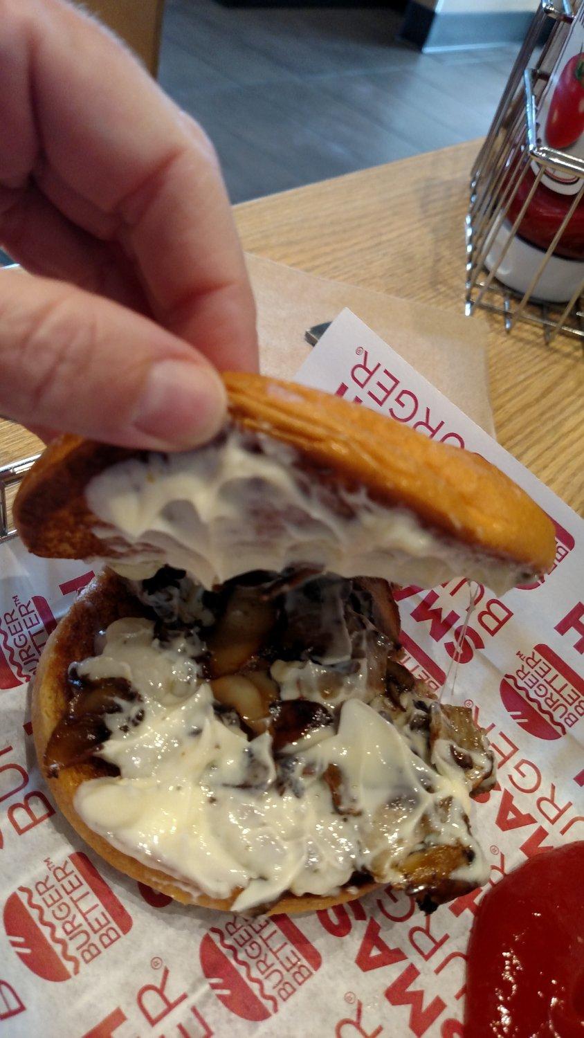 Smashburger