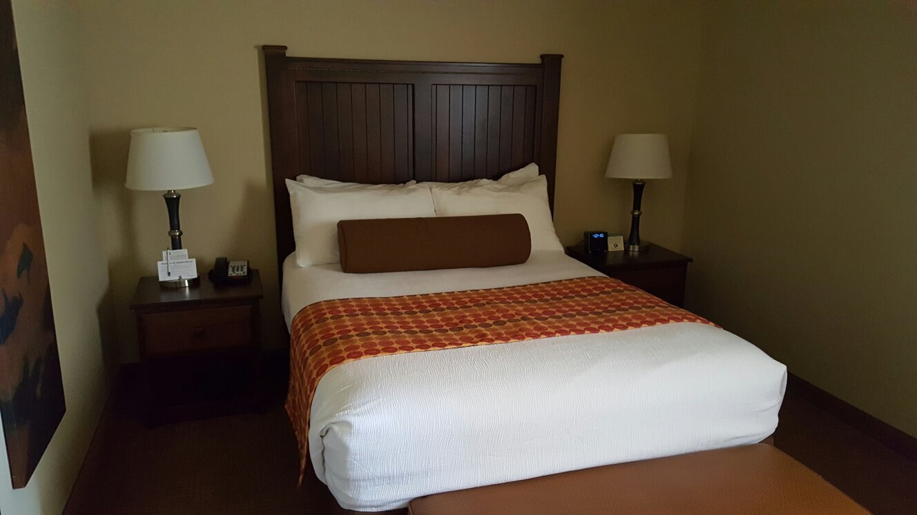 Best Western Plus Cimarron Hotel & Suites