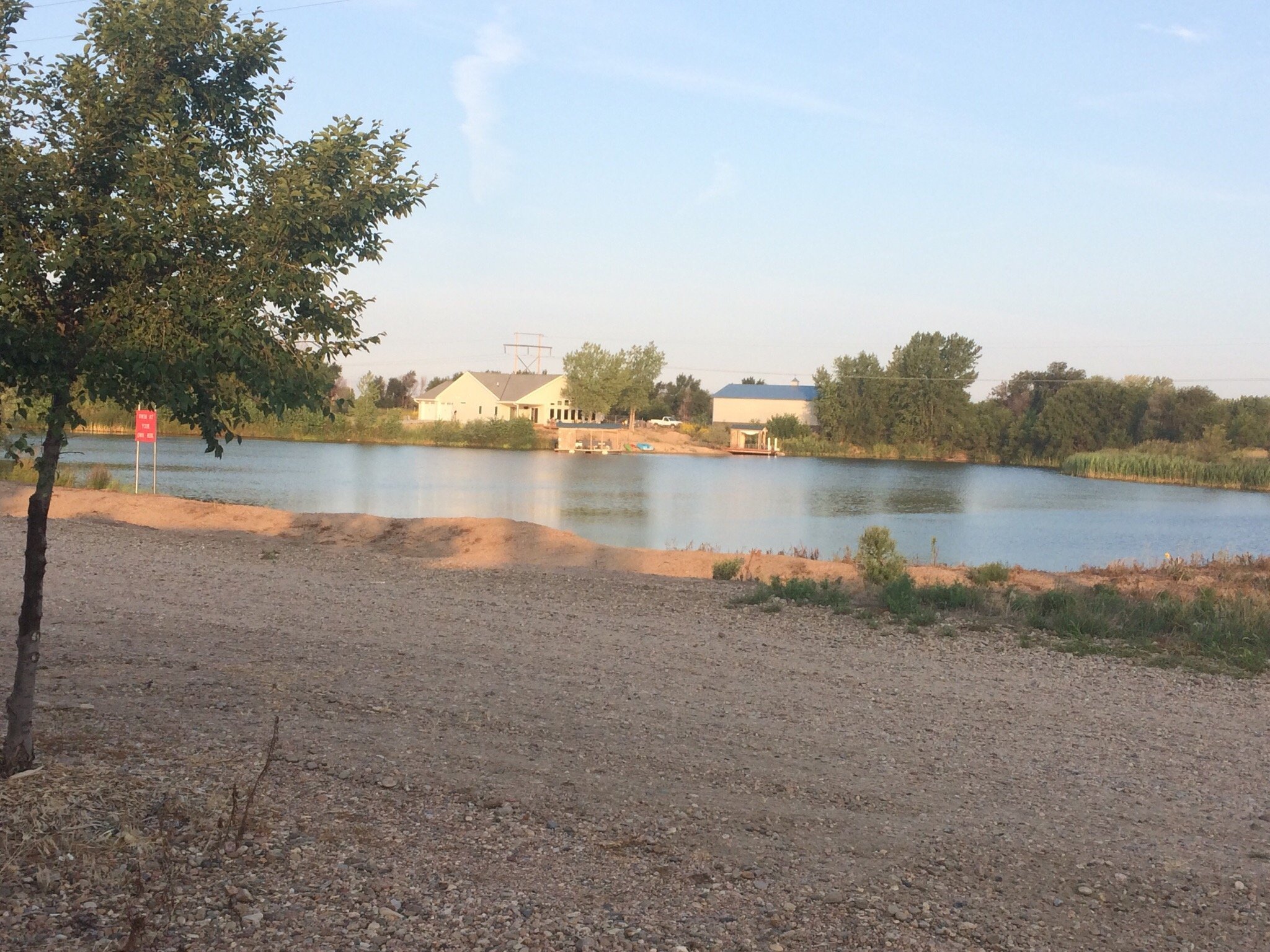 Kearney RV Park & Campground