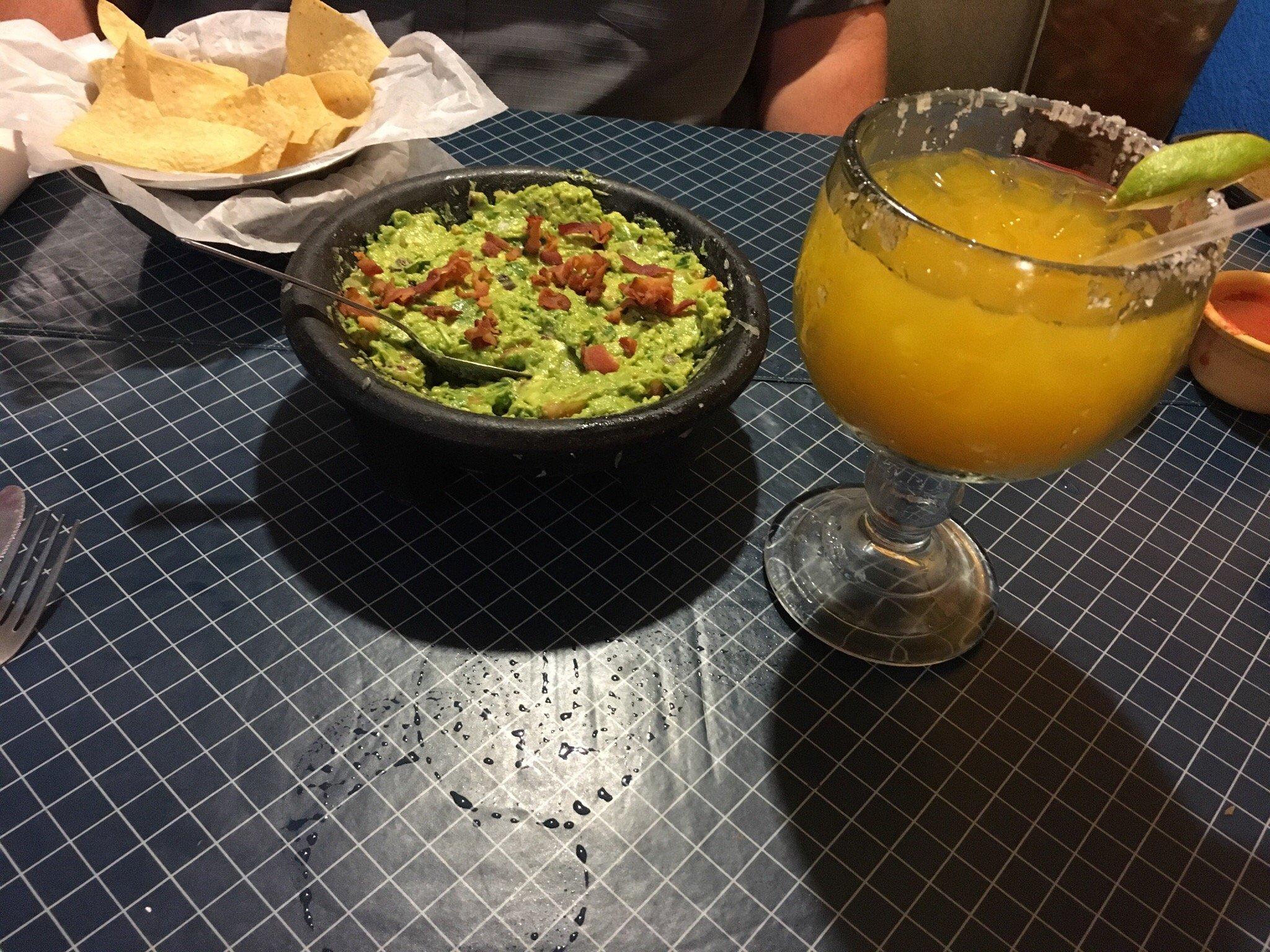 Margarita's Mexican Restaurant