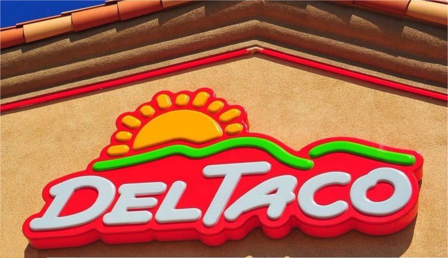 Del Taco