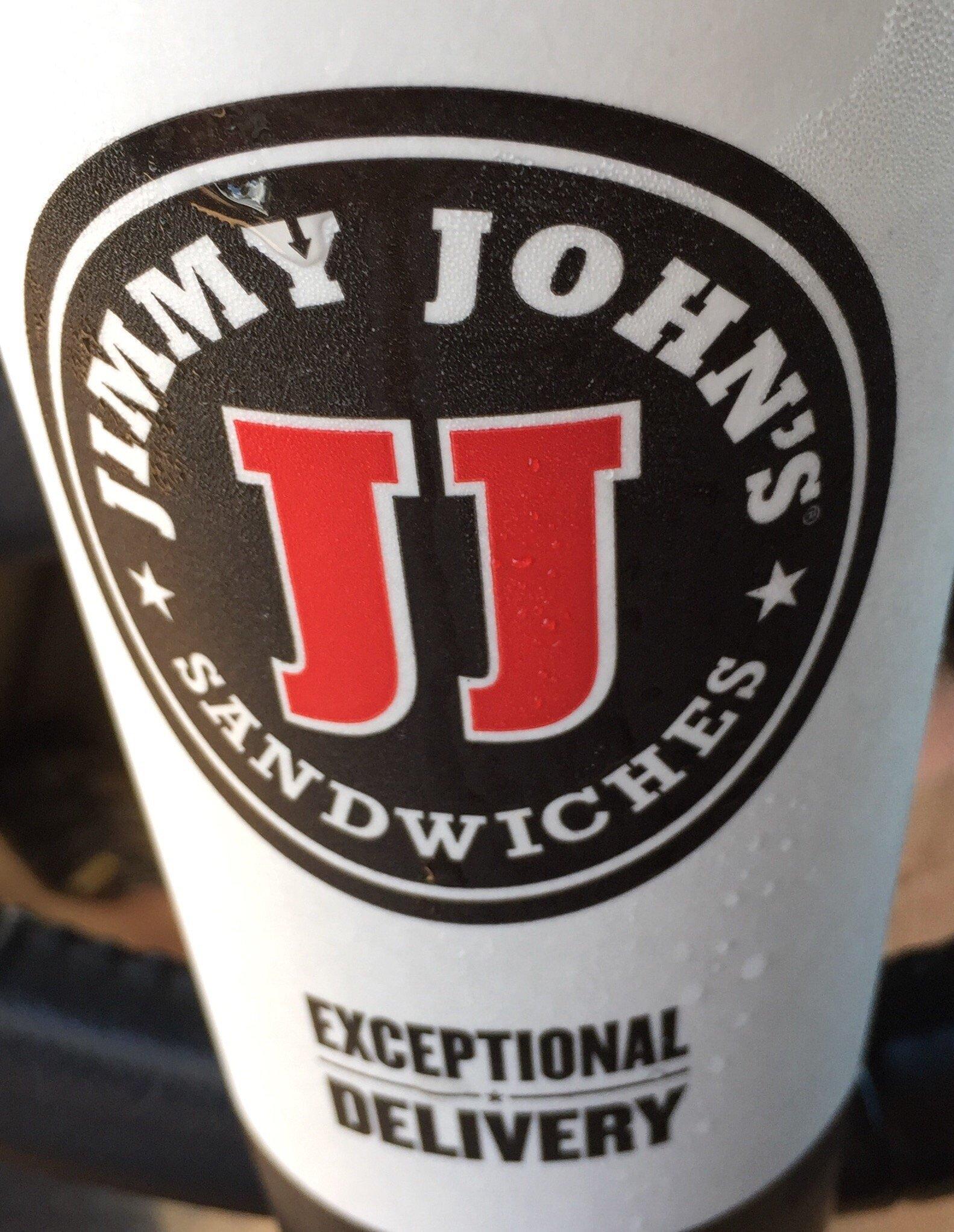 Jimmy John's