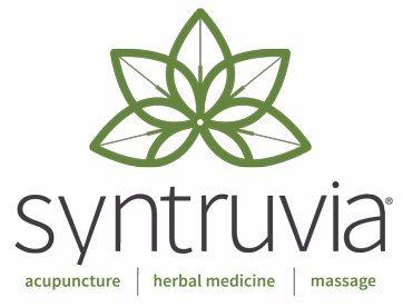 Syntruvia