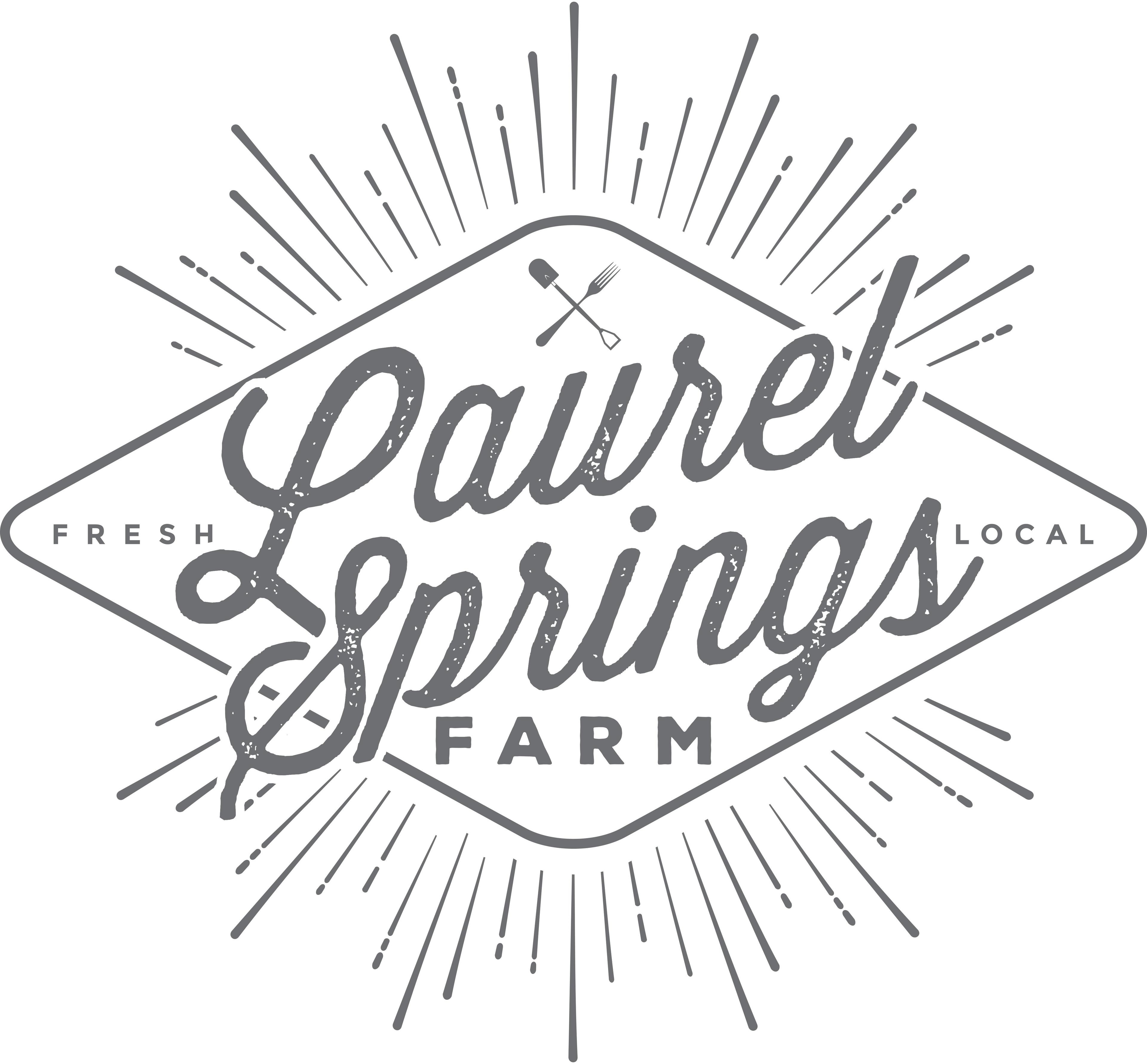 Laurel Springs Farm