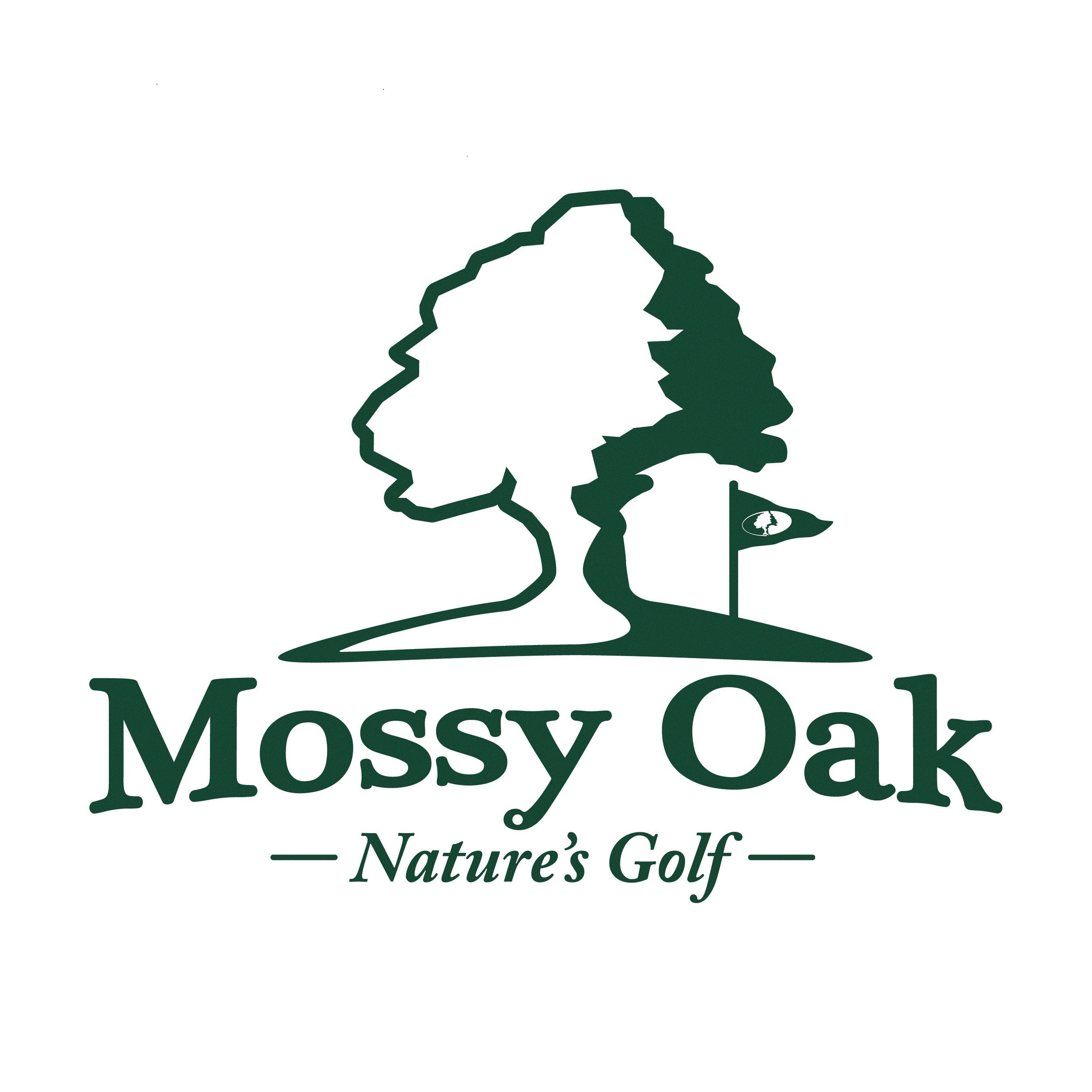 Mossy Oak Golf Club