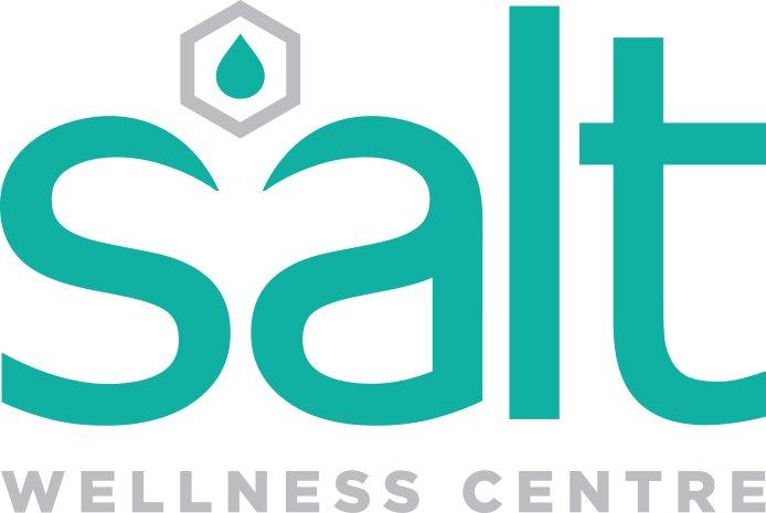 Salt Wellness Centre