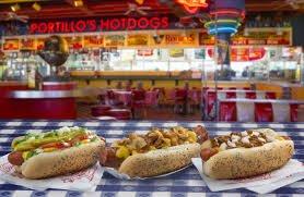 Photo by portilloshotdogs