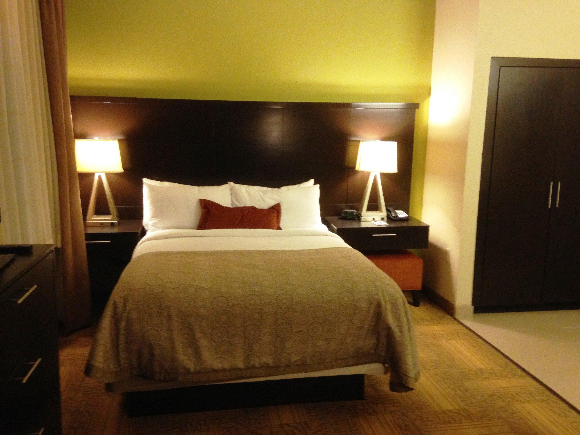 Staybridge Suites Longview, an IHG Hotel