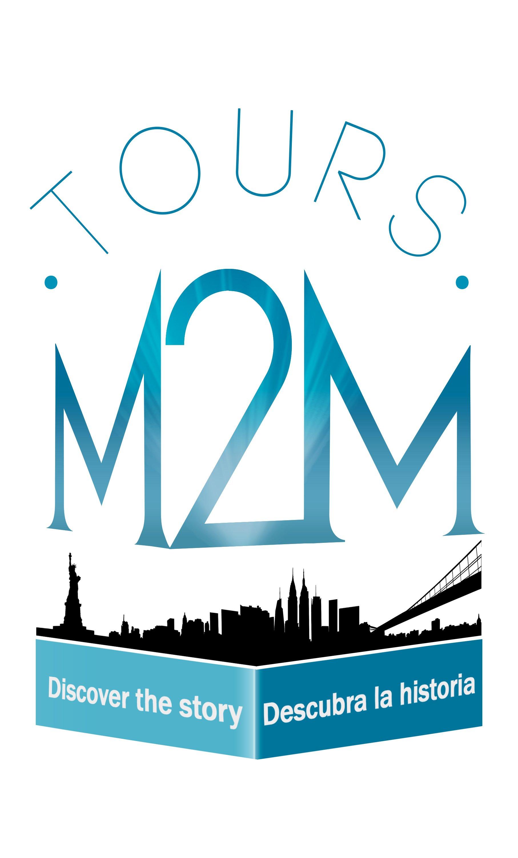 Tours M2M