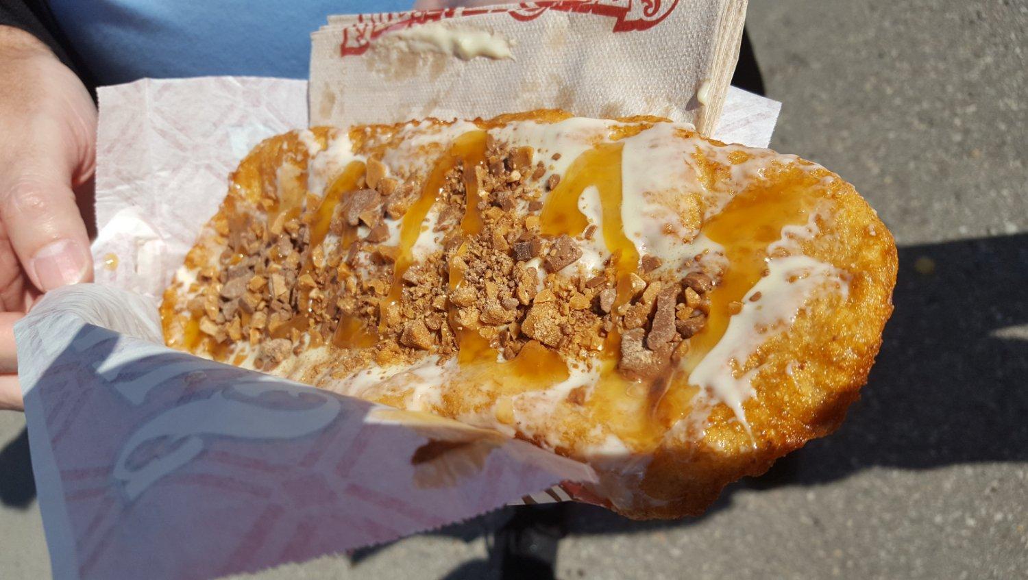 BeaverTails