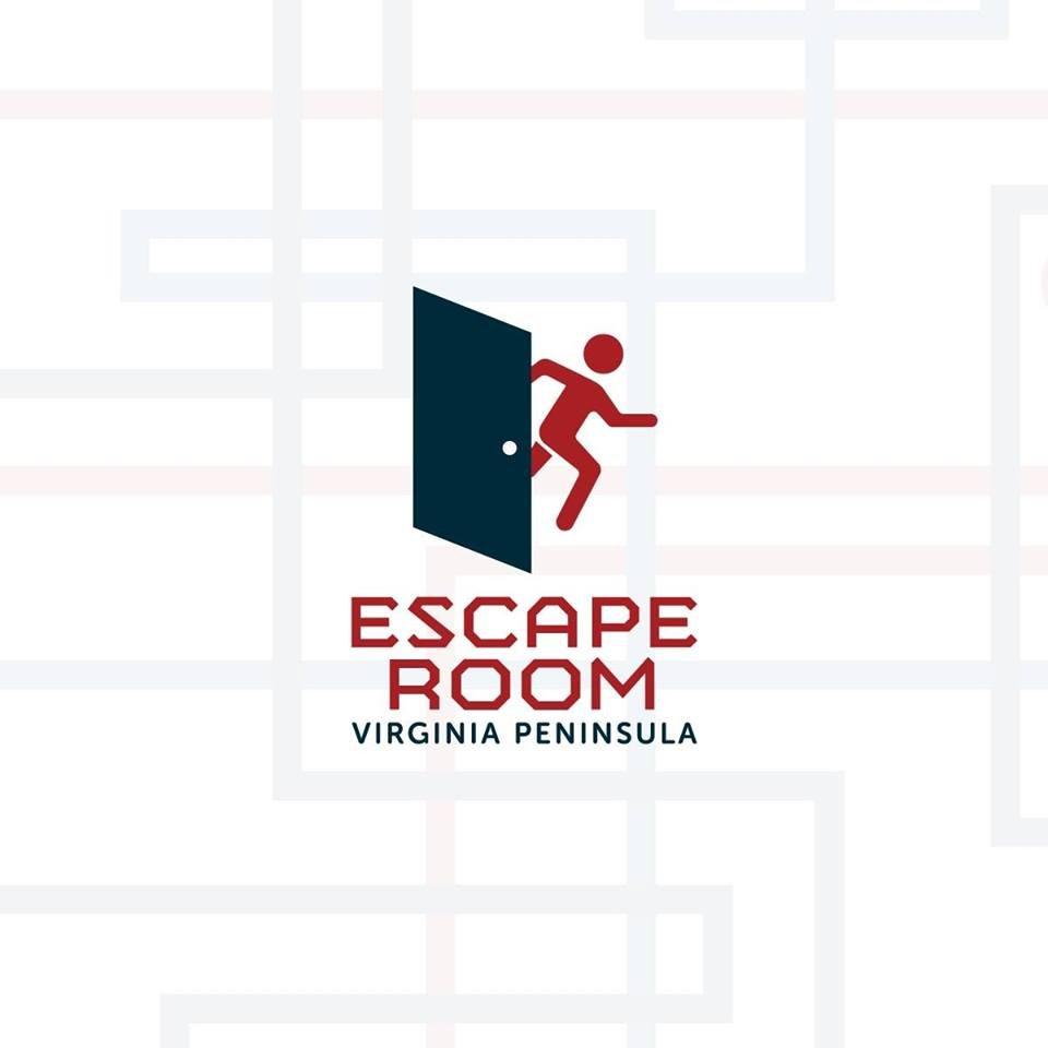 Escape Room Virginia Peninsula