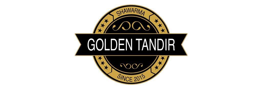 Golden Tandir