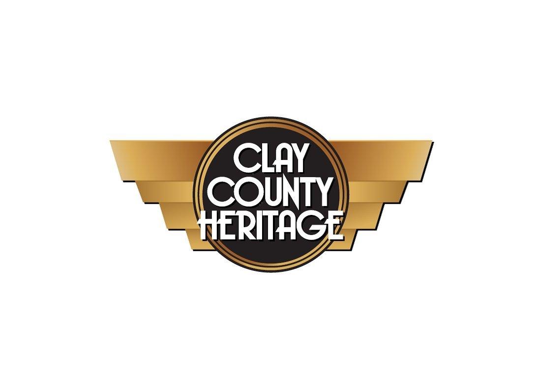 Clay County Heritage Center