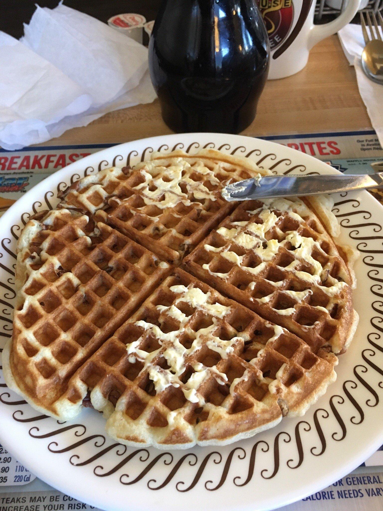 Waffle House