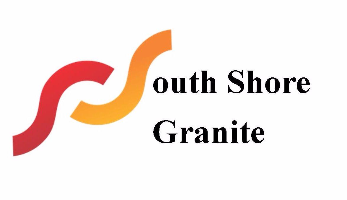 South Shore Granite