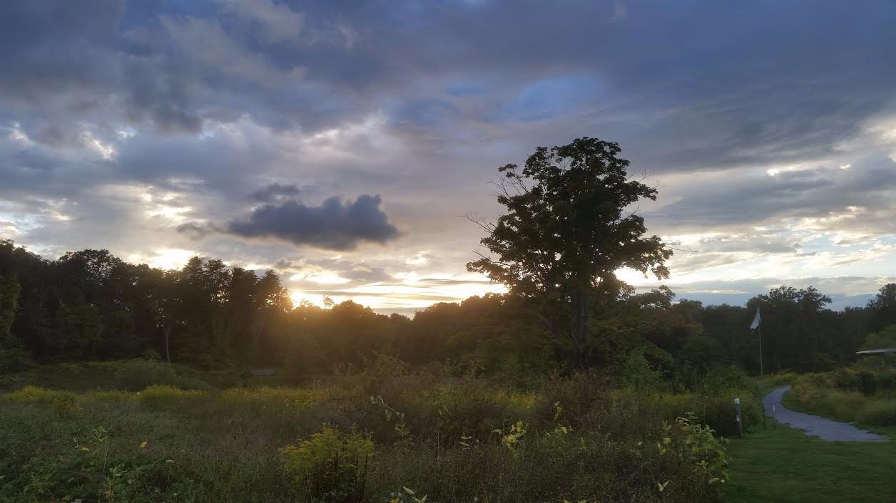 Hudson Highlands Nature Museum