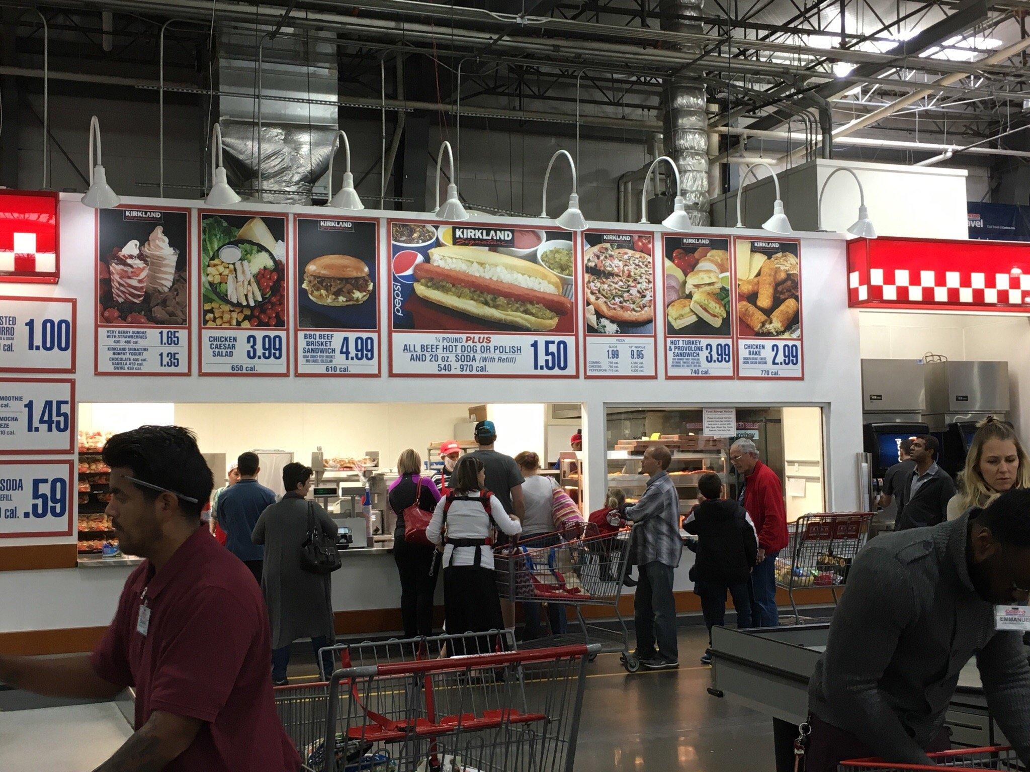 Costco