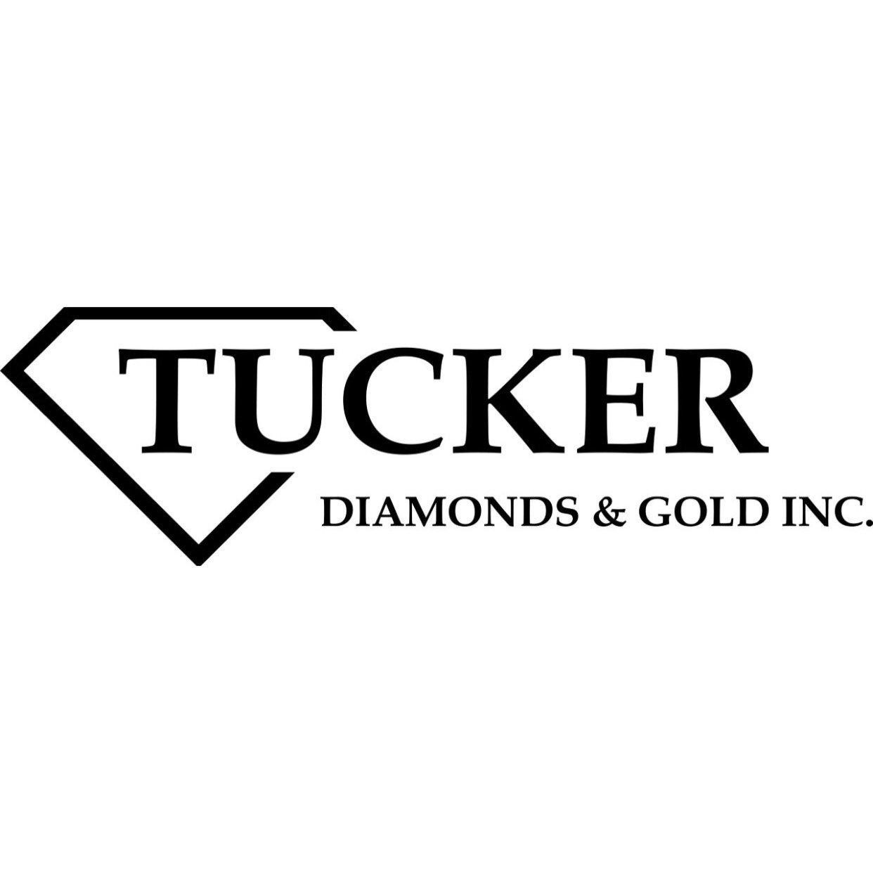 Tucker Diamonds & Gold