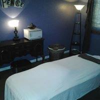 Healing Harbor Massage