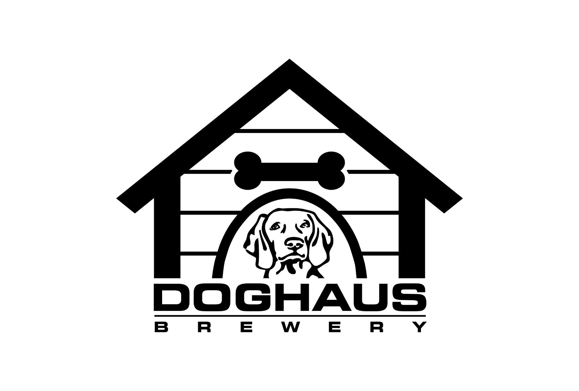 Doghaus Brewery