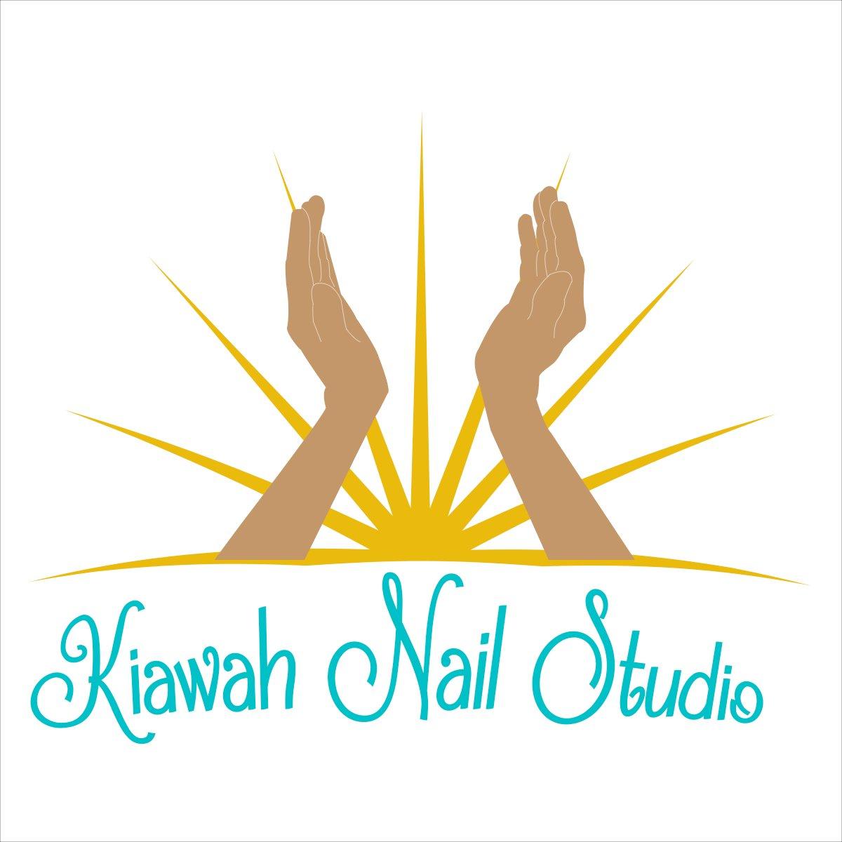 Kiawah Nail Studio